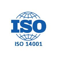 ISO 14001