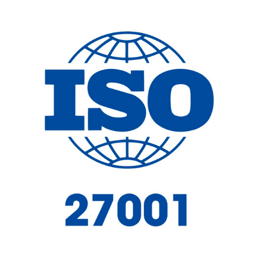 ISO 27001