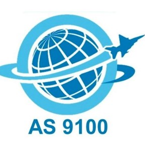 AS 9100