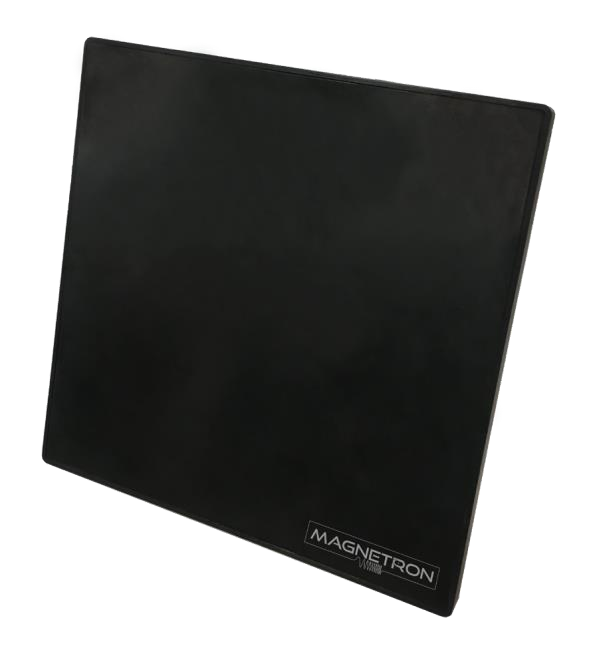 C-BAND PATCH ARRAY ANTENNA