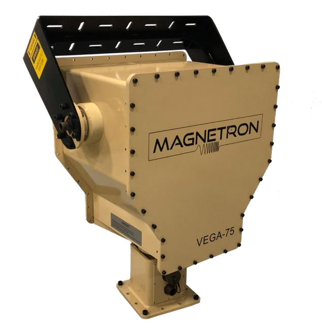 VEGA75