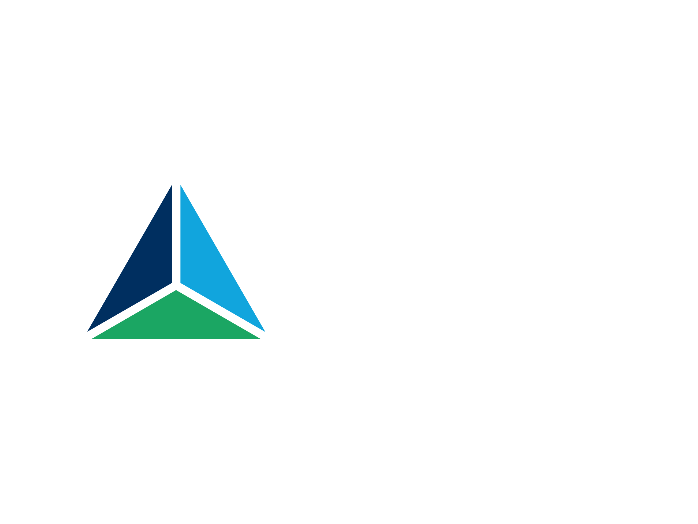 STM
